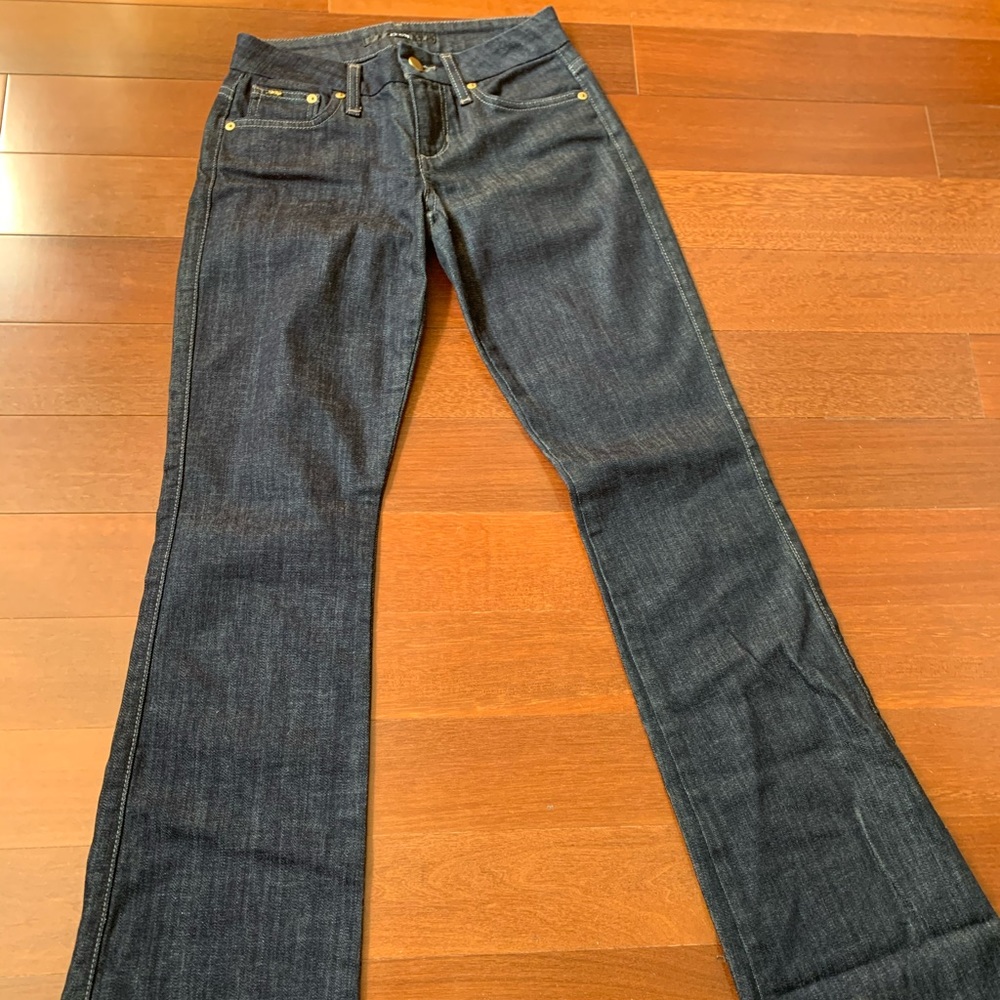 Joe’s Jeans